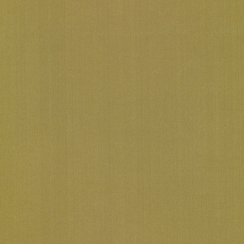 Giordano Taffeta Split Pea 63957 by Schumacher Fabric MIRAGE / TEXTURES & PLAINS POLYESTER 100% TURKEY WYZENBEEK 30,000 </p><p>Repeat: Horizontal: and Vertical: 54 - Fabric Carolina -