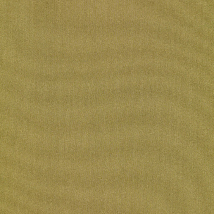 Giordano Taffeta Split Pea 63957 by Schumacher Fabric MIRAGE / TEXTURES & PLAINS POLYESTER 100% TURKEY WYZENBEEK 30,000 </p><p>Repeat: Horizontal: and Vertical: 54 - Fabric Carolina -