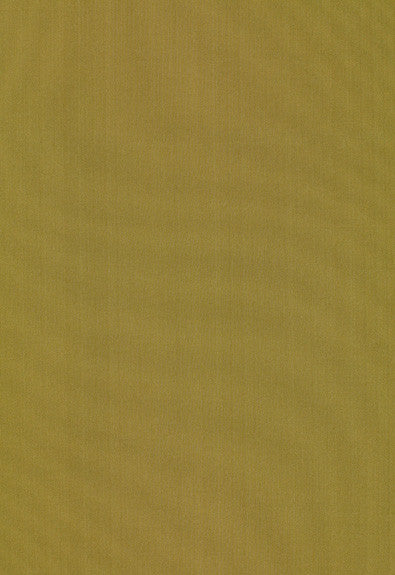 Giordano Taffeta Safari 63958 by Schumacher Fabric Mirage 100% Polyester Wyzenbeek 30,000 Horizontal: - and Vertical: - 54 - Fabric Carolina -