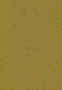 Giordano Taffeta Safari 63958 by Schumacher Fabric