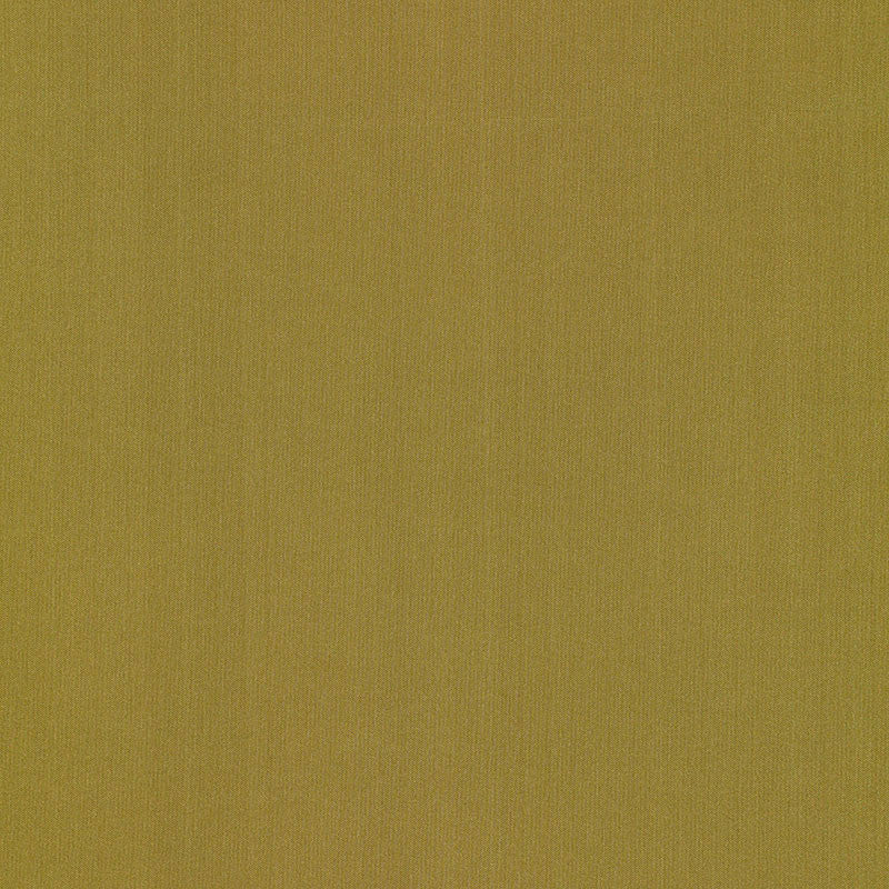 Giordano Taffeta Safari 63958 by Schumacher Fabric MIRAGE / TEXTURES & PLAINS See Sample TURKEY . </p><p>Repeat: Horizontal: - and Vertical: - 54" WIDE (137CM) - Fabric Carolina -