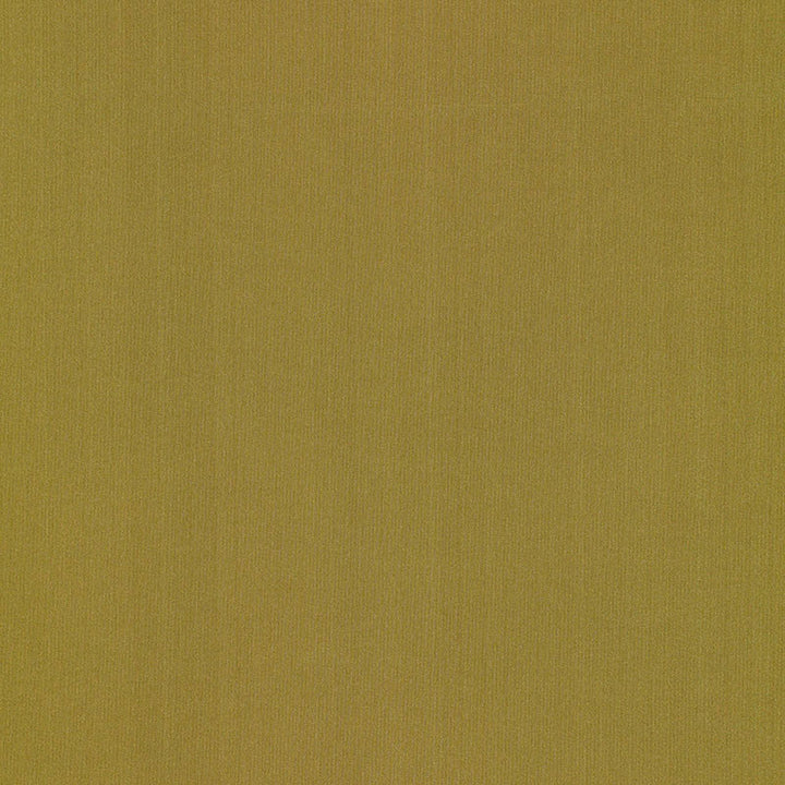 Giordano Taffeta Safari 63958 by Schumacher Fabric MIRAGE / TEXTURES & PLAINS See Sample TURKEY . </p><p>Repeat: Horizontal: - and Vertical: - 54" WIDE (137CM) - Fabric Carolina -