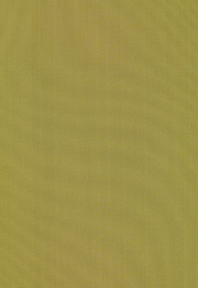 Giordano Taffeta Olivine 63959 by Schumacher Fabric Mirage 100% Polyester Wyzenbeek 30,000 Horizontal: - and Vertical: - 54 - Fabric Carolina -