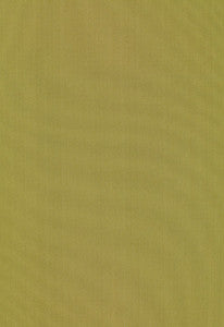 Giordano Taffeta Olivine 63959 by Schumacher Fabric