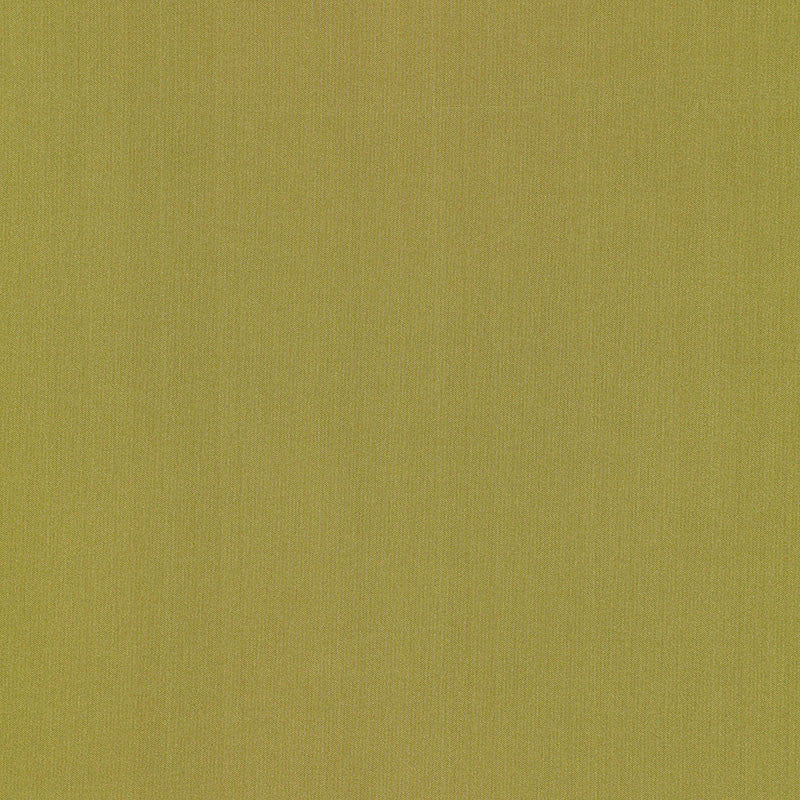 Giordano Taffeta Olivine 63959 by Schumacher Fabric MIRAGE / TEXTURES & PLAINS POLYESTER 100% TURKEY WYZENBEEK 30,000 </p><p>Repeat: Horizontal: and Vertical: 54 - Fabric Carolina -
