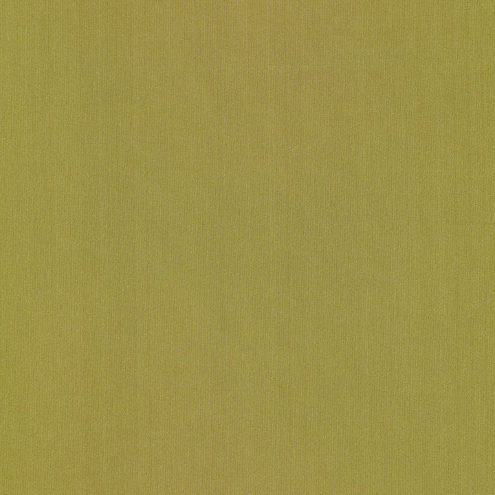 Giordano Taffeta Olivine 63959 by Schumacher Fabric MIRAGE / TEXTURES & PLAINS POLYESTER 100% TURKEY WYZENBEEK 30,000 </p><p>Repeat: Horizontal: and Vertical: 54 - Fabric Carolina -