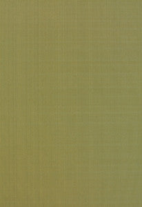 Giordano Taffeta Lichen 63960 by Schumacher Fabric