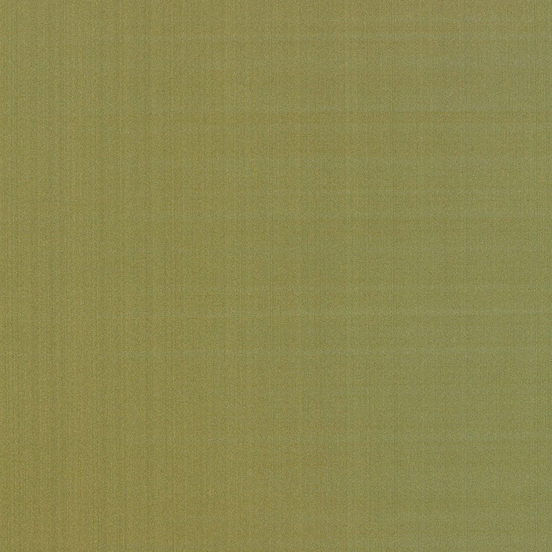 Giordano Taffeta Lichen 63960 by Schumacher Fabric MIRAGE / TEXTURES & PLAINS See Sample TURKEY . </p><p>Repeat: Horizontal: - and Vertical: - 54" WIDE (137CM) - Fabric Carolina -