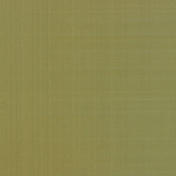 Giordano Taffeta Lichen 63960 by Schumacher Fabric MIRAGE / TEXTURES & PLAINS See Sample TURKEY . </p><p>Repeat: Horizontal: - and Vertical: - 54" WIDE (137CM) - Fabric Carolina -