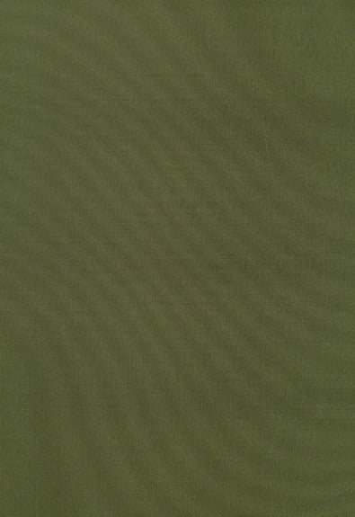 Giordano Taffeta Pine 63961 by Schumacher Fabric Mirage 100% Polyester Wyzenbeek 30,000 Horizontal: - and Vertical: - 54 - Fabric Carolina -