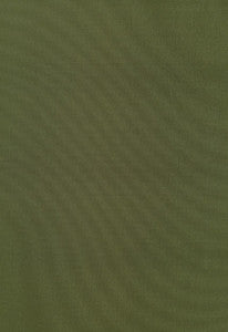 Giordano Taffeta Pine 63961 by Schumacher Fabric