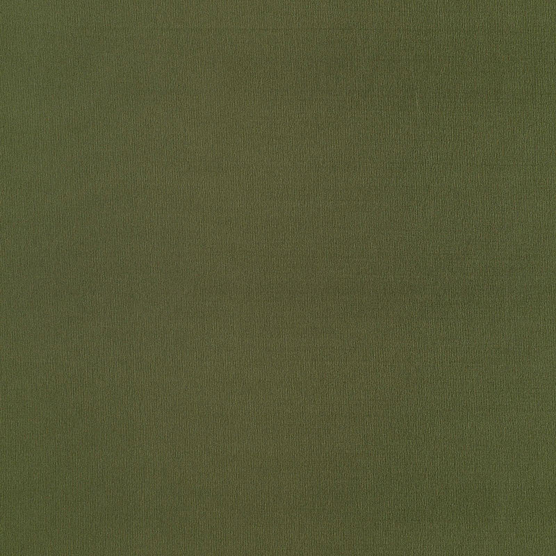 Giordano Taffeta Pine 63961 by Schumacher Fabric MIRAGE / TEXTURES & PLAINS POLYESTER 100% TURKEY WYZENBEEK 30,000 </p><p>Repeat: Horizontal: and Vertical: 54 - Fabric Carolina -