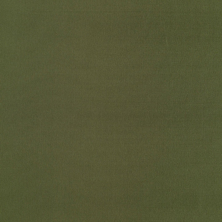 Giordano Taffeta Pine 63961 by Schumacher Fabric MIRAGE / TEXTURES & PLAINS POLYESTER 100% TURKEY WYZENBEEK 30,000 </p><p>Repeat: Horizontal: and Vertical: 54 - Fabric Carolina -