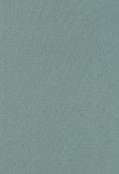 Giordano Taffeta Bleu 63963 by Schumacher Fabric Mirage 100% Polyester Wyzenbeek 30,000 Horizontal: - and Vertical: - 54 - Fabric Carolina -