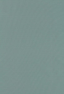 Giordano Taffeta Bleu 63963 by Schumacher Fabric