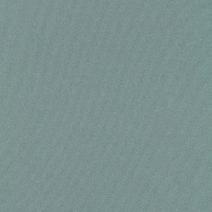 Giordano Taffeta Bleu 63963 by Schumacher Fabric MIRAGE / TEXTURES & PLAINS See Sample TURKEY . </p><p>Repeat: Horizontal: - and Vertical: - 54" WIDE (137CM) - Fabric Carolina -