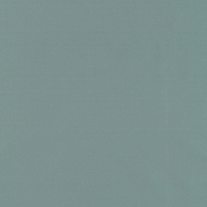 Giordano Taffeta Bleu 63963 by Schumacher Fabric MIRAGE / TEXTURES & PLAINS POLYESTER 100% TURKEY WYZENBEEK 30,000 </p><p>Repeat: Horizontal: and Vertical: 54 - Fabric Carolina -