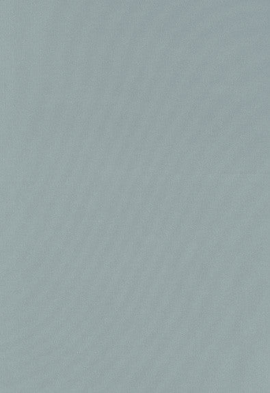 Giordano Taffeta Copenhagen 63964 by Schumacher Fabric Mirage 100% Polyester Wyzenbeek 30,000 Horizontal: - and Vertical: - 54 - Fabric Carolina -