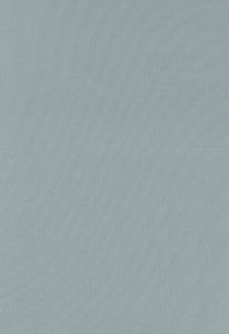 Giordano Taffeta Copenhagen 63964 by Schumacher Fabric