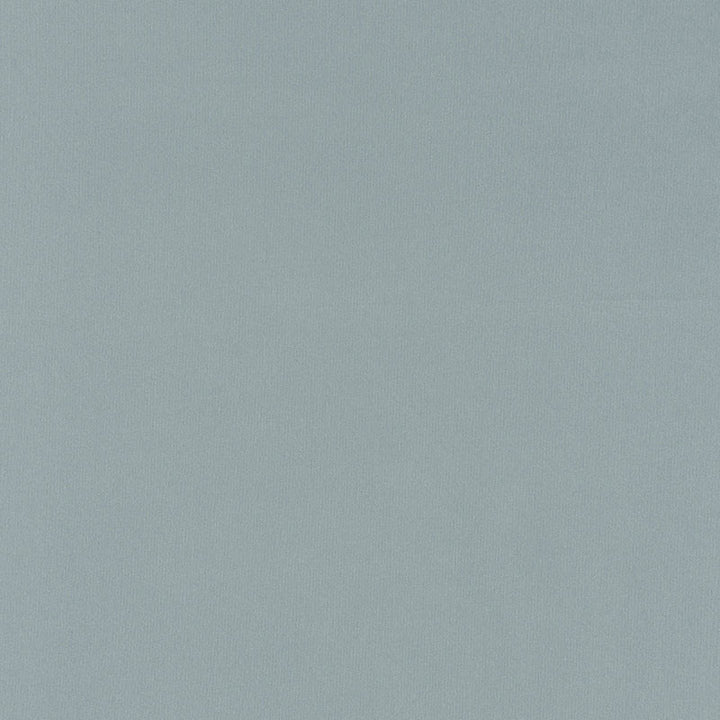 Giordano Taffeta Copenhagen 63964 by Schumacher Fabric MIRAGE / TEXTURES & PLAINS See Sample TURKEY . </p><p>Repeat: Horizontal: - and Vertical: - 54" WIDE (137CM) - Fabric Carolina -