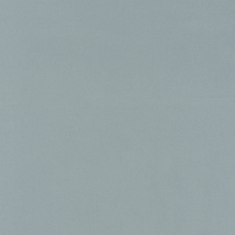 Giordano Taffeta Copenhagen 63964 by Schumacher Fabric Schumacher Fabric Giordano Taffeta Copenhagen 63964Fabric POLYESTER 100% TURKEY </p><p>Repeat: H: , V: 54 - Fabric Carolina -
