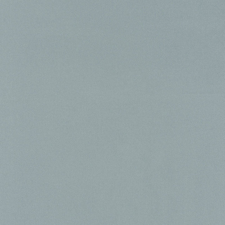 Giordano Taffeta Copenhagen 63964 by Schumacher Fabric Schumacher Fabric Giordano Taffeta Copenhagen 63964Fabric POLYESTER 100% TURKEY </p><p>Repeat: H: , V: 54 - Fabric Carolina -