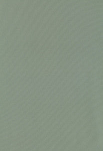 Giordano Taffeta Spanish Moss 63965 by Schumacher Fabric
