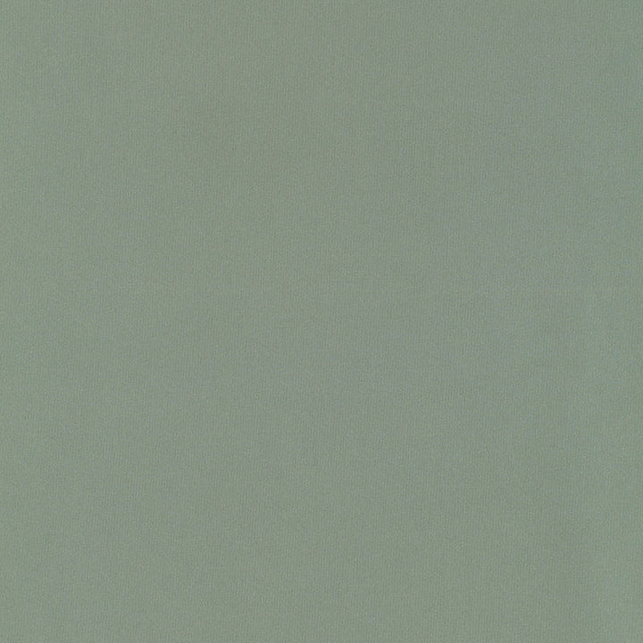 Giordano Taffeta Spanish Moss 63965 by Schumacher Fabric MIRAGE / TEXTURES & PLAINS See Sample TURKEY . </p><p>Repeat: Horizontal: - and Vertical: - 54" WIDE (137CM) - Fabric Carolina -