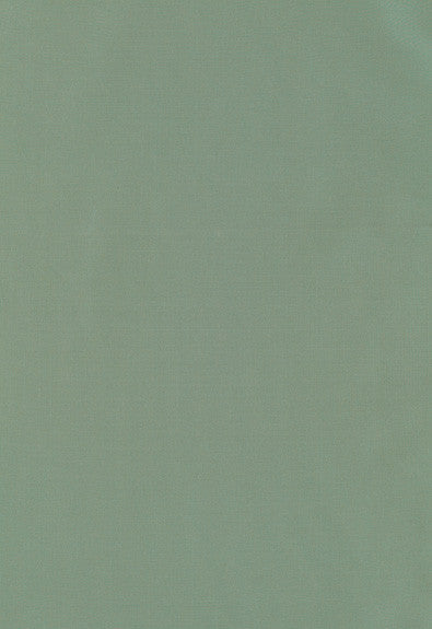 Giordano Taffeta Aquamarine 63966 by Schumacher Fabric Mirage 100% Polyester Wyzenbeek 30,000 Horizontal: - and Vertical: - 54 - Fabric Carolina -