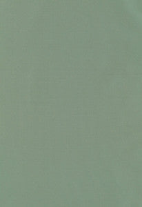 Giordano Taffeta Aquamarine 63966 by Schumacher Fabric