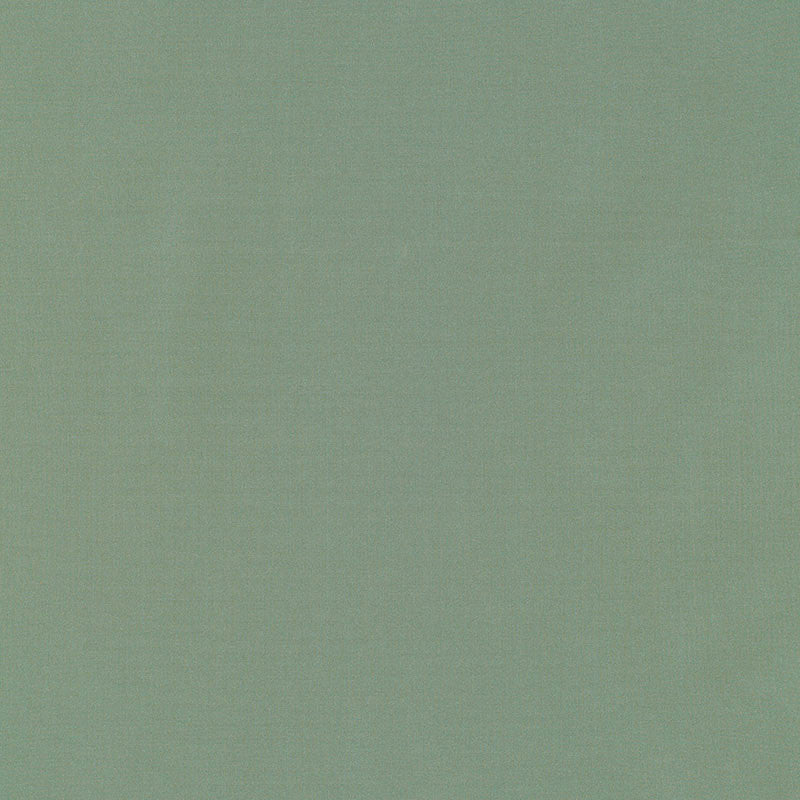 Giordano Taffeta Aquamarine 63966 by Schumacher Fabric MIRAGE / TEXTURES & PLAINS See Sample TURKEY . </p><p>Repeat: Horizontal: - and Vertical: - 54" WIDE (137CM) - Fabric Carolina -