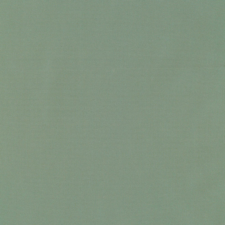 Giordano Taffeta Aquamarine 63966 by Schumacher Fabric MIRAGE / TEXTURES & PLAINS POLYESTER 100% TURKEY WYZENBEEK 30,000 </p><p>Repeat: Horizontal: and Vertical: 54 - Fabric Carolina -