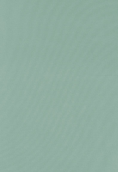 Giordano Taffeta Pool 63967 by Schumacher Fabric Mirage 100% Polyester Wyzenbeek 30,000 Horizontal: - and Vertical: - 54 - Fabric Carolina -
