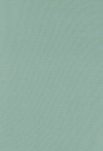 Giordano Taffeta Pool 63967 by Schumacher Fabric