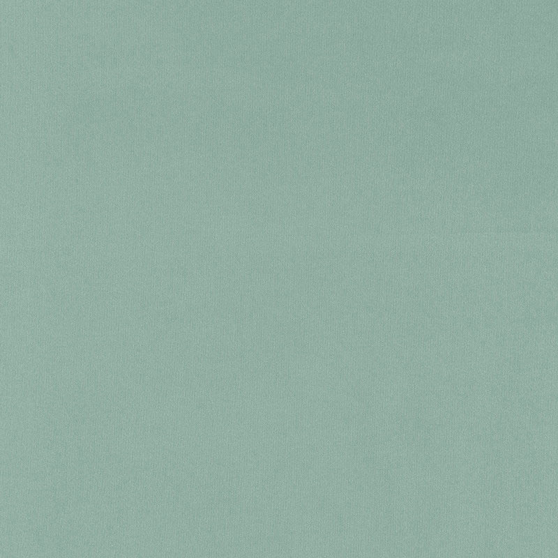 Giordano Taffeta Pool 63967 by Schumacher Fabric MIRAGE / TEXTURES & PLAINS See Sample TURKEY . </p><p>Repeat: Horizontal: - and Vertical: - 54" WIDE (137CM) - Fabric Carolina -