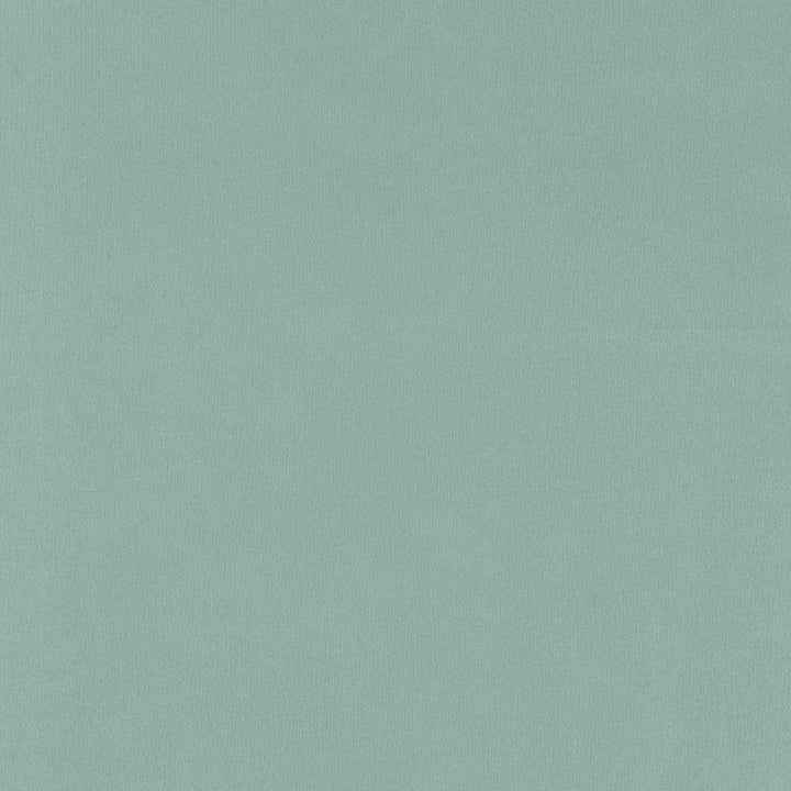 Giordano Taffeta Pool 63967 by Schumacher Fabric MIRAGE / TEXTURES & PLAINS See Sample TURKEY . </p><p>Repeat: Horizontal: - and Vertical: - 54" WIDE (137CM) - Fabric Carolina -