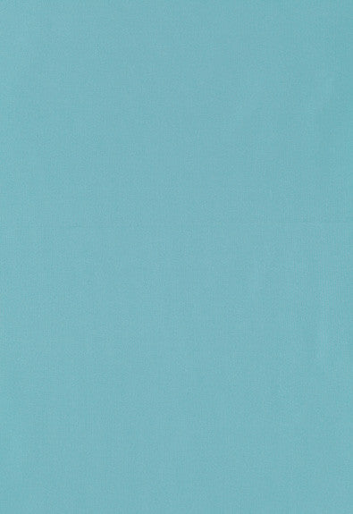 Giordano Taffeta Caribbean 63968 by Schumacher Fabric Mirage 100% Polyester Wyzenbeek 30,000 Horizontal: - and Vertical: - 54 - Fabric Carolina -