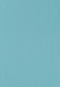 Giordano Taffeta Caribbean 63968 by Schumacher Fabric