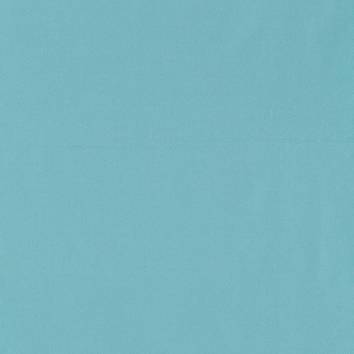 Giordano Taffeta Caribbean 63968 by Schumacher Fabric MIRAGE / TEXTURES & PLAINS POLYESTER 100% TURKEY WYZENBEEK 30,000 </p><p>Repeat: Horizontal: and Vertical: 54 - Fabric Carolina -