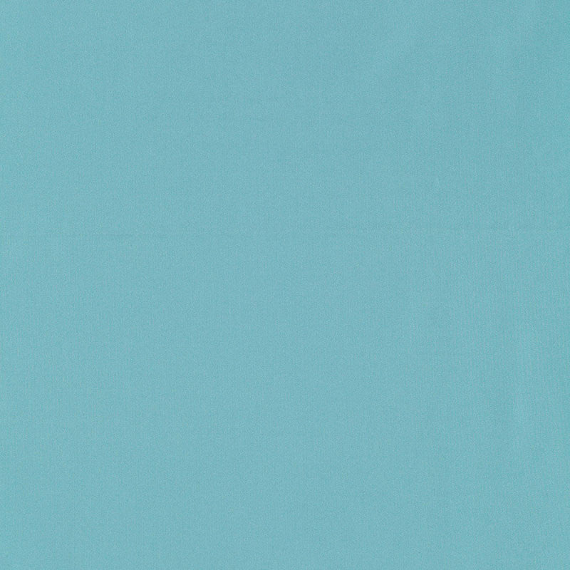 Giordano Taffeta Caribbean 63968 by Schumacher Fabric MIRAGE / TEXTURES & PLAINS See Sample TURKEY . </p><p>Repeat: Horizontal: - and Vertical: - 54" WIDE (137CM) - Fabric Carolina -