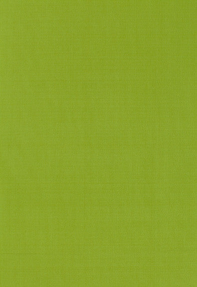 Giordano Taffeta Lime 63969 by Schumacher Fabric Mirage 100% Polyester Wyzenbeek 30,000 Horizontal: - and Vertical: - 54 - Fabric Carolina -