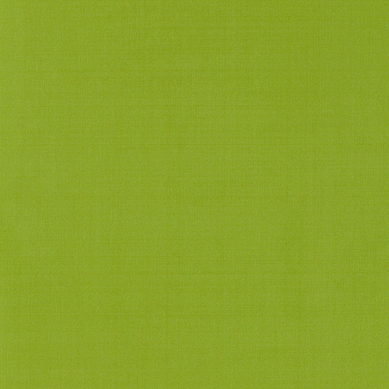 Giordano Taffeta Lime 63969 by Schumacher Fabric MIRAGE / TEXTURES & PLAINS POLYESTER 100% TURKEY WYZENBEEK 30,000 </p><p>Repeat: Horizontal: and Vertical: 54 - Fabric Carolina -