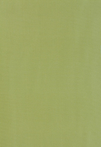 Giordano Taffeta Kryptonite 63970 by Schumacher Fabric Mirage 100% Polyester Wyzenbeek 30,000 Horizontal: - and Vertical: - 54 - Fabric Carolina -