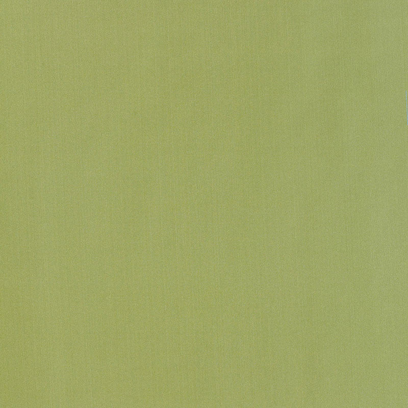 Giordano Taffeta Kryptonite 63970 by Schumacher Fabric MIRAGE / TEXTURES & PLAINS See Sample TURKEY . </p><p>Repeat: Horizontal: - and Vertical: - 54" WIDE (137CM) - Fabric Carolina -