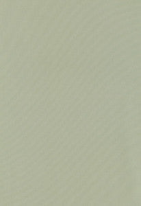 Giordano Taffeta Celadon 63972 by Schumacher Fabric