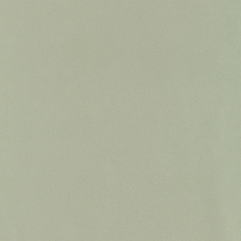 Giordano Taffeta Celadon 63972 by Schumacher Fabric MIRAGE / TEXTURES & PLAINS POLYESTER 100% TURKEY WYZENBEEK 30,000 </p><p>Repeat: Horizontal: and Vertical: 54 - Fabric Carolina -