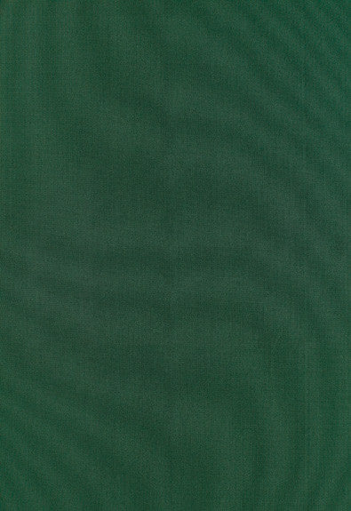 Giordano Taffeta Emerald 63973 by Schumacher Fabric Mirage 100% Polyester Wyzenbeek 30,000 Horizontal: - and Vertical: - 54 - Fabric Carolina -