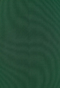 Giordano Taffeta Emerald 63973 by Schumacher Fabric