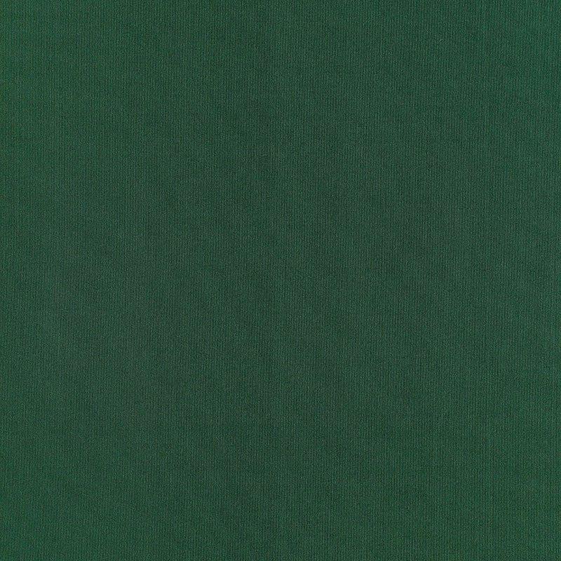 Giordano Taffeta Emerald 63973 by Schumacher Fabric MIRAGE / TEXTURES & PLAINS See Sample TURKEY . </p><p>Repeat: Horizontal: - and Vertical: - 54" WIDE (137CM) - Fabric Carolina -