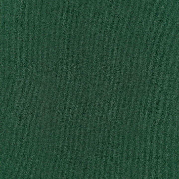 Giordano Taffeta Emerald 63973 by Schumacher Fabric MIRAGE / TEXTURES & PLAINS See Sample TURKEY . </p><p>Repeat: Horizontal: - and Vertical: - 54" WIDE (137CM) - Fabric Carolina -